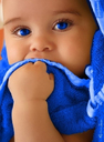 hrisiiiii