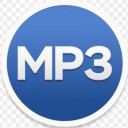 rajko_mitic