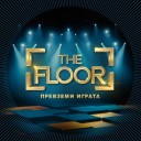 thefloor