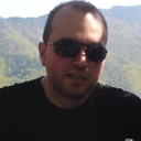 goro_pd