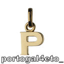 portogal4eto_