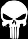 unbreakable_usrh