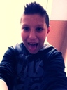 biser_gotiniq