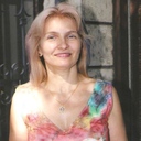 violetaslavova