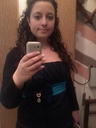 mariq_hose