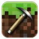 nedkoss_inncraft