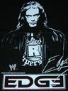 spear