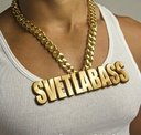 svetlabass