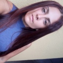 vancheee