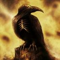 master_of_sorrow