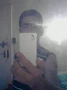 meco11