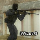 willyg