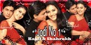 kajol_shakhrukhkhan