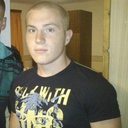 boyan_bonev