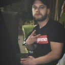 Kristian Prodanov