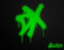 dxfen
