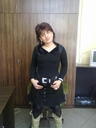 rosi105