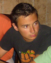 bachevv