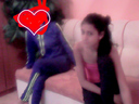 c1lg1n_dersane3