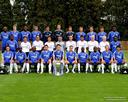 chelsea99