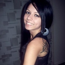 siiskaaa