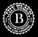 theblackwallstreet