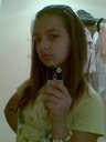 kriskata123456