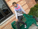 sirin_pz2