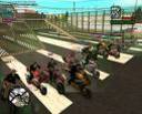 siso99
