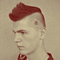 velin_petrov