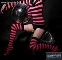 fergie_64