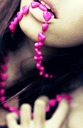 pryyy
