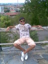 radosamara