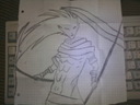 shadow_94