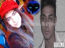 bonita_1994