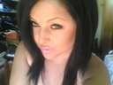 unusualgirl