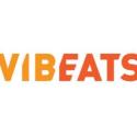 VIBtS
