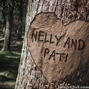 nelity99