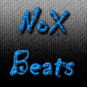 nox_beats