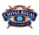 chivas_regal