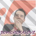 ponchoxxlove