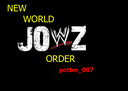 potter007