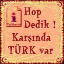 tikky
