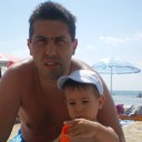Mincho Marinski