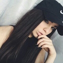inaaaa