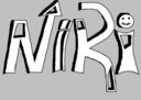 prosto_pi4_17
