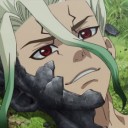senku404