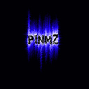 p1nmz