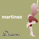 martys