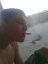 bori4a